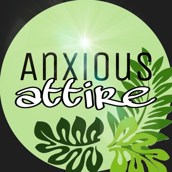 anxiousattire
